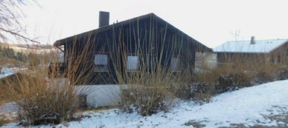 Moradia em banda T2 em Bernkastel-Wittlich, Germany N.º 128196 4