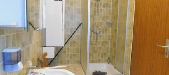 Moradia em banda T2 em Bernkastel-Wittlich, Germany N.º 128196 9