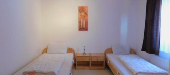 Moradia em banda T2 em Bernkastel-Wittlich, Germany N.º 128196 10