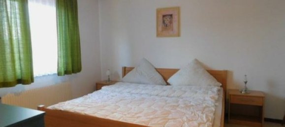 Moradia em banda T2 em Bernkastel-Wittlich, Germany N.º 128196 11