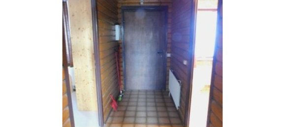 Moradia em banda T2 em Bernkastel-Wittlich, Germany N.º 128196 7