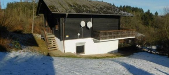 Moradia em banda T2 em Bernkastel-Wittlich, Germany N.º 128196 5