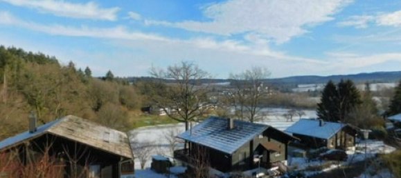 Moradia em banda T2 em Bernkastel-Wittlich, Germany N.º 128196 6