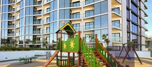 1 Schlafzimmer Wohnung in Mohammed Bin Rashid City, UAE, Nr. 53271 9