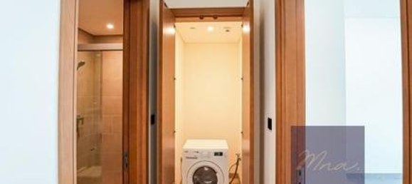 1 Schlafzimmer Wohnung in Mohammed Bin Rashid City, UAE, Nr. 53271 5