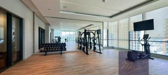 1 Schlafzimmer Wohnung in Mohammed Bin Rashid City, UAE, Nr. 53271 7