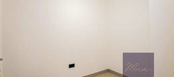 1 Schlafzimmer Wohnung in Mohammed Bin Rashid City, UAE, Nr. 53271 3