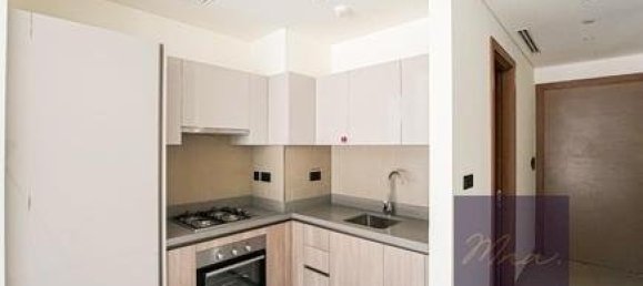 1 Schlafzimmer Wohnung in Mohammed Bin Rashid City, UAE, Nr. 53271 2