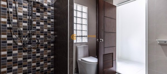 Дом 130м² в Паттайя, Таиланд № 68867 16