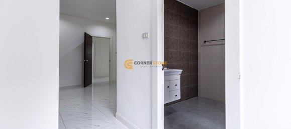 Дом 130м² в Паттайя, Таиланд № 68867 14