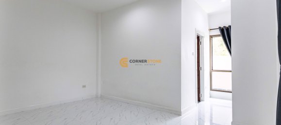 Дом 130м² в Паттайя, Таиланд № 68867 17