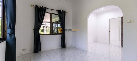 Дом 130м² в Паттайя, Таиланд № 68867 19