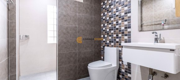 Дом 130м² в Паттайя, Таиланд № 68867 20