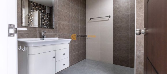 Дом 130м² в Паттайя, Таиланд № 68867 15