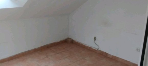 Дом с 2 спальнями в Трир-Саарбург, Германия № 275328 15