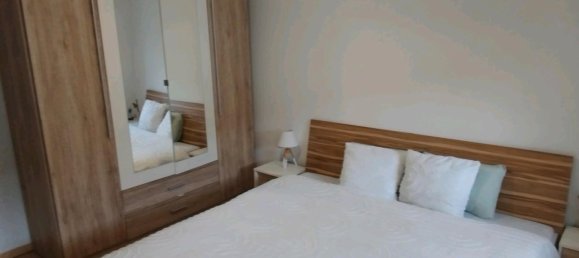 Дом с 2 спальнями в Трир-Саарбург, Германия № 275328 11