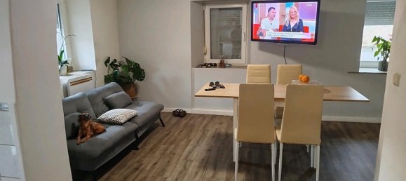 Дом с 2 спальнями в Трир-Саарбург, Германия № 275328 4