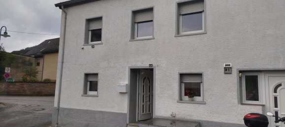 Дом с 2 спальнями в Трир-Саарбург, Германия № 275328 3