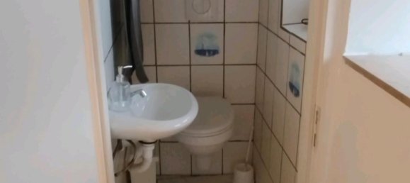 Дом с 2 спальнями в Трир-Саарбург, Германия № 275328 8