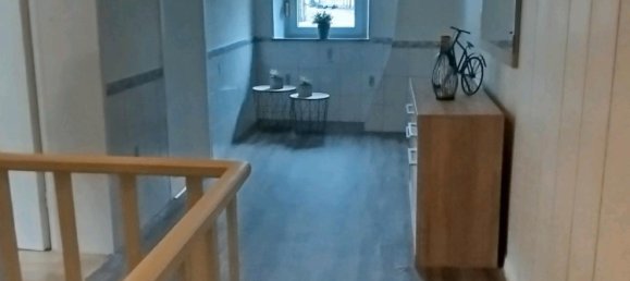 Дом с 2 спальнями в Трир-Саарбург, Германия № 275328 10