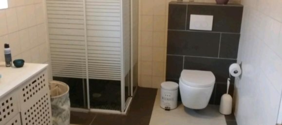 Дом с 2 спальнями в Трир-Саарбург, Германия № 275328 9