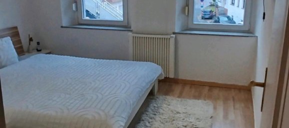 Дом с 2 спальнями в Трир-Саарбург, Германия № 275328 12