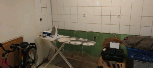 Дом с 2 спальнями в Трир-Саарбург, Германия № 275328 7