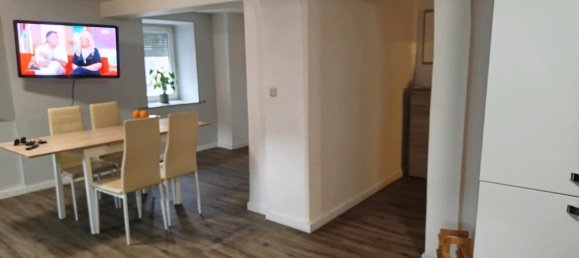 Дом с 2 спальнями в Трир-Саарбург, Германия № 275328 5