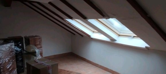 Дом с 2 спальнями в Трир-Саарбург, Германия № 275328 19