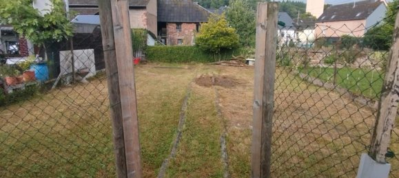 Дом с 2 спальнями в Трир-Саарбург, Германия № 275328 18