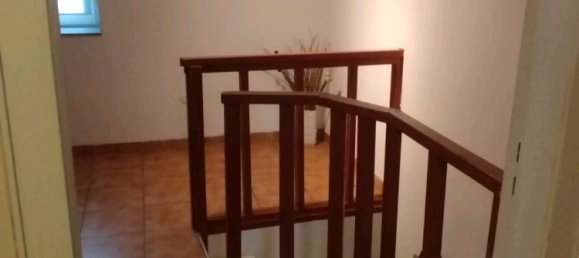 Дом с 2 спальнями в Трир-Саарбург, Германия № 275328 14