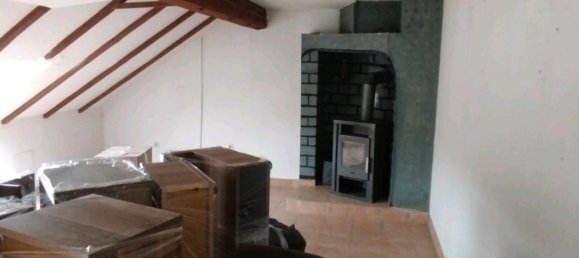 Дом с 2 спальнями в Трир-Саарбург, Германия № 275328 16