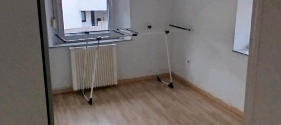 Дом с 2 спальнями в Трир-Саарбург, Германия № 275328 13