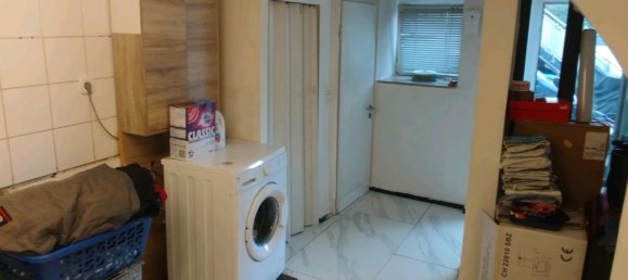 Дом с 2 спальнями в Трир-Саарбург, Германия № 275328 6