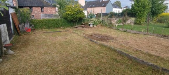 Дом с 2 спальнями в Трир-Саарбург, Германия № 275328 17