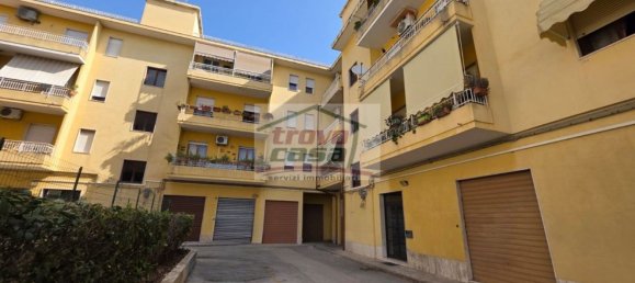 4 Schlafzimmer Wohnung in Syracuse, Italy, Nr. 341092 21