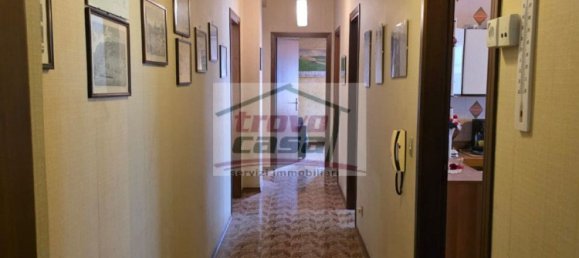 4 Schlafzimmer Wohnung in Syracuse, Italy, Nr. 341092 8