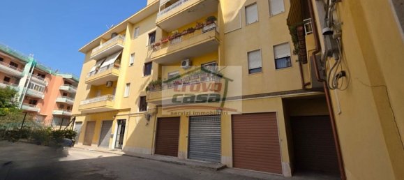 4 Schlafzimmer Wohnung in Syracuse, Italy, Nr. 341092 20