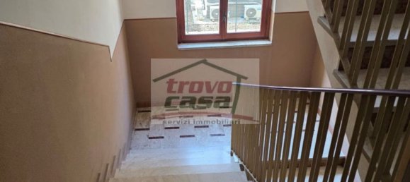 4 Schlafzimmer Wohnung in Syracuse, Italy, Nr. 341092 3