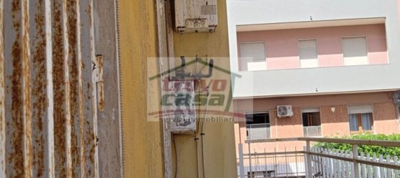 4 Schlafzimmer Wohnung in Syracuse, Italy, Nr. 341092 10