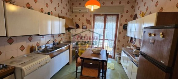 4 Schlafzimmer Wohnung in Syracuse, Italy, Nr. 341092 9