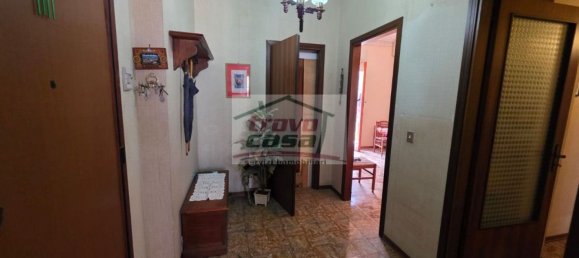 4 Schlafzimmer Wohnung in Syracuse, Italy, Nr. 341092 4