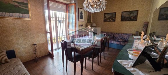 4 Schlafzimmer Wohnung in Syracuse, Italy, Nr. 341092 14