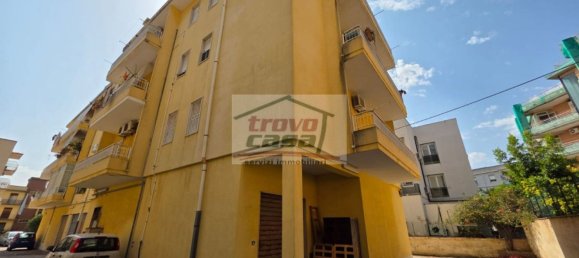 4 Schlafzimmer Wohnung in Syracuse, Italy, Nr. 341092 17