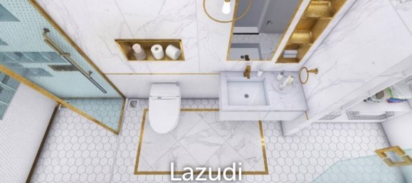 5 Schlafzimmer Villa in Pa Klok, Thailand, Nr. 14835 10