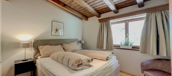 5 bedrooms House in Kirchberg in Tirol, Austria No. 234751 15