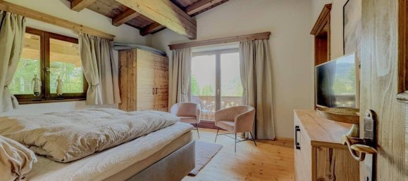 5 bedrooms House in Kirchberg in Tirol, Austria No. 234751 18