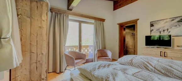 5 bedrooms House in Kirchberg in Tirol, Austria No. 234751 19