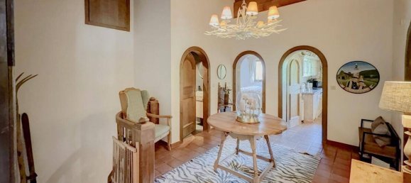 5 bedrooms House in Kirchberg in Tirol, Austria No. 234751 11