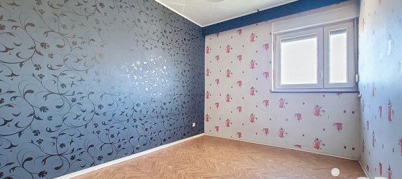 4-Zimmer Wohnung in Uckange, France, Nr. 212374 6